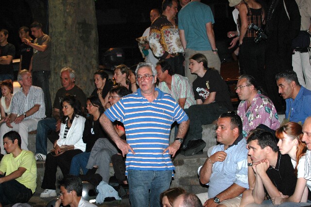 min 2007 07 13 alfortville 251